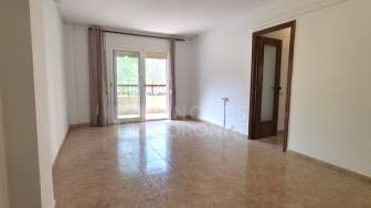 PIS EN VENDA A SANT PERE I SANT PAU, TARRAGONA