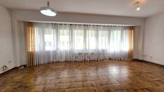 PIS EN VENDA AL SERRALLO, TARRAGONA