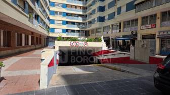 PÀRQUING EN VENDA A TARRAGONA